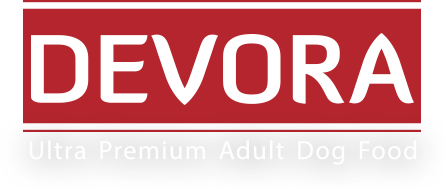 Devora